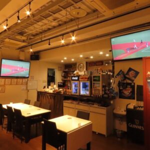 婚活イベント